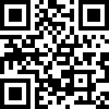 https://khabaronline.ir/xpnJ7