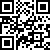 https://khabaronline.ir/x5Ydf