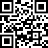 https://khabaronline.ir/x7g5J