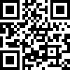 https://khabaronline.ir/xjjZF