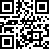 https://khabaronline.ir/xjSFT