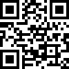 https://khabaronline.ir/xkRJq