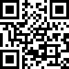 https://khabaronline.ir/xfYtB