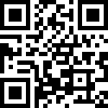 https://khabaronline.ir/xfJSb
