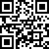 https://khabaronline.ir/xmQCy