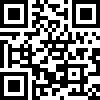 https://khabaronline.ir/xhgFY