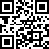 https://khabaronline.ir/xmGym