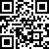 https://khabaronline.ir/xkwg4