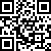 https://khabaronline.ir/xkdrw