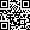 https://khabaronline.ir/xhyJN