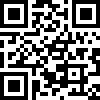 https://khabaronline.ir/x72CL