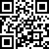 https://khabaronline.ir/xgBR9