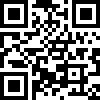 https://khabaronline.ir/xfhkJ