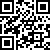 https://khabaronline.ir/xnwGZ