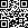 https://khabaronline.ir/xgWgy
