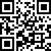 https://khabaronline.ir/x84Dj