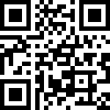 https://khabaronline.ir/x7n6v