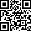 https://khabaronline.ir/xn9nd
