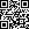 https://khabaronline.ir/xdJmc