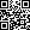 https://khabaronline.ir/xngTb