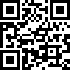 https://khabaronline.ir/x5xNm