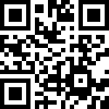 https://khabaronline.ir/x4TSZ
