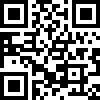 https://khabaronline.ir/xp2sx