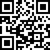 https://khabaronline.ir/xmwQF