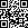 https://khabaronline.ir/xdLVr