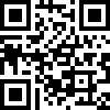 https://khabaronline.ir/x6GnJ