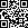 https://khabaronline.ir/xq7hW