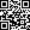https://khabaronline.ir/xnLmk