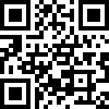 https://khabaronline.ir/xdHxv