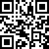https://khabaronline.ir/xdKJ7