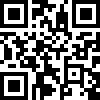 https://khabaronline.ir/xjyWL