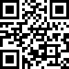 https://khabaronline.ir/xnZ2k
