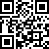 https://khabaronline.ir/x4ym5