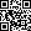 https://khabaronline.ir/xKMY