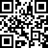 https://khabaronline.ir/xhQLj