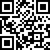 https://khabaronline.ir/xftjv