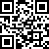 https://khabaronline.ir/x7GKB