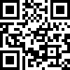 https://khabaronline.ir/x5xfR