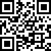 https://khabaronline.ir/xf4tW