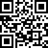 https://khabaronline.ir/x3hXB