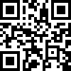 https://khabaronline.ir/xhjbB