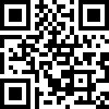 https://khabaronline.ir/xj8pG