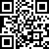 https://khabaronline.ir/xpm2f