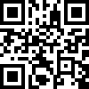 https://khabaronline.ir/xjGXb