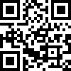 https://khabaronline.ir/x7qbp