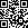 https://khabaronline.ir/xhGpk